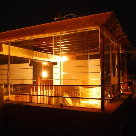 Hotel Villa De Cretas المظهر الخارجي الصورة